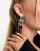 Thumbnail 2 van 4