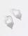 Thumbnail 3 van 4