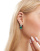 Thumbnail 3 van 4