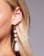 Thumbnail 2 van 3
