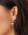 Thumbnail 1 van 3