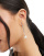 Thumbnail 4 van 4