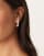 Thumbnail 1 van 3