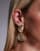 Thumbnail 1 van 3