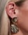 Thumbnail 3 van 3