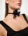 Thumbnail 2 of 4