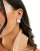 Thumbnail 1 of 4