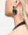 Thumbnail 2 of 4
