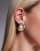 Thumbnail 3 van 3