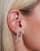 Thumbnail 1 van 3