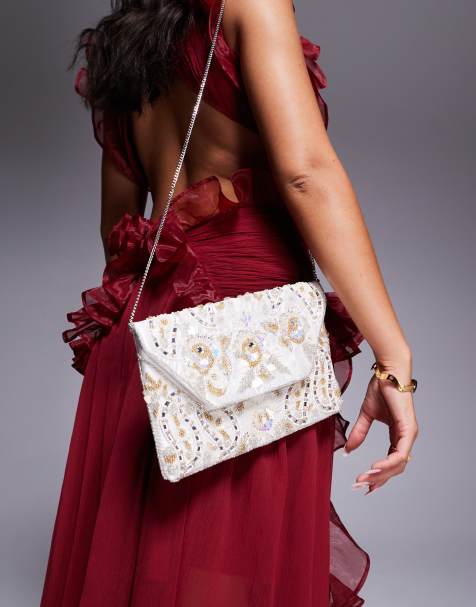 True Decadence | Shop True Decadence dresses, tops & skirts