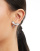 Thumbnail 2 of 4