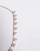 Thumbnail 3 of 3