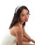 Thumbnail 4 of 4