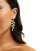 Thumbnail 1 of 4