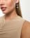 Vignette 4 de 4
