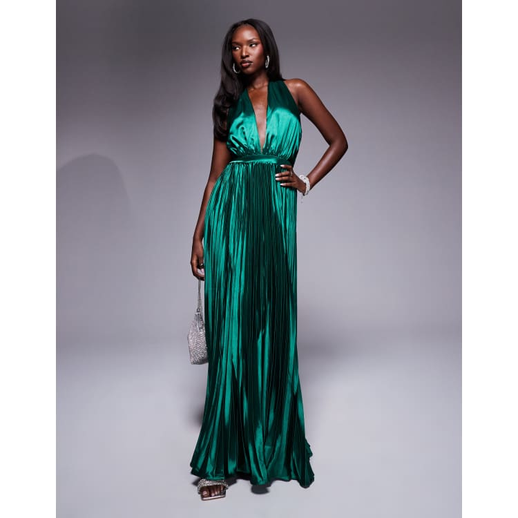 207674981-1-emeraldgreen?$