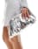 Vignette 1 de 4