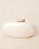 Anteprima 4 di 4
