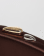 Vignette 3 de 4