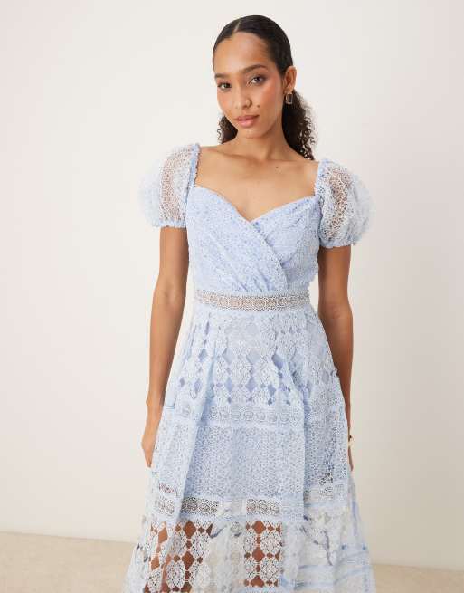 charlotte bridesmaid dress BR1036T