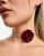 Thumbnail 2 of 4