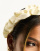 Thumbnail 4 of 4