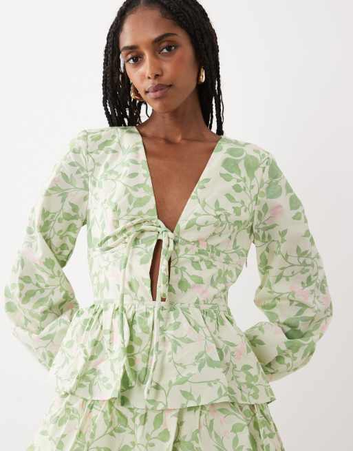 summer one shoulder dresses Prinbara Womens Floral Maxi Dress, Black Floral, Small blue shirts line * Design Color:D 1950s Suzy Perette Red