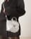 Vignette 4 de 4