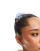 Thumbnail 3 van 4