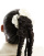 Thumbnail 4 of 4