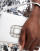Thumbnail 2 von 4