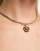 Thumbnail 2 van 4