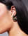 Thumbnail 1 van 3