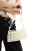Thumbnail 4 van 4