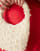 Thumbnail 4 von 4