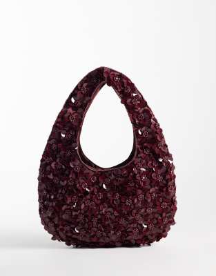 Bag 1