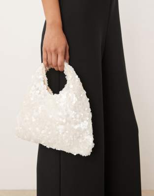 Sequin 4