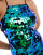 Thumbnail 4 of 4