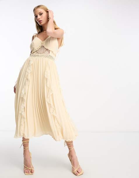 True Decadence | Shop True Decadence for day dresses, evening