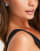Thumbnail 2 von 4