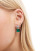 Thumbnail 1 von 4