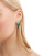 Thumbnail 2 von 4