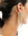 Thumbnail 4 of 4