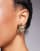 Thumbnail 2 van 3
