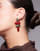Thumbnail 1 van 3