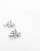 Thumbnail 3 van 4