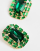 Miniaturebillede 4 af 4