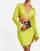 Thumbnail 4 of 4