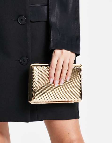 Page 2 - Women's Purses & Handbags | Designer & Shoulder Bags | ASOS